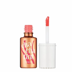 ChaChaTint Lip & Cheek Stain