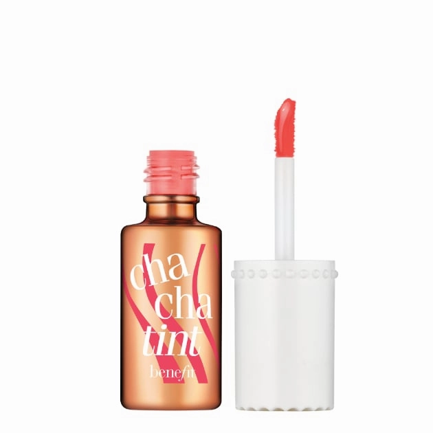 ChaChaTint Lip & Cheek Stain