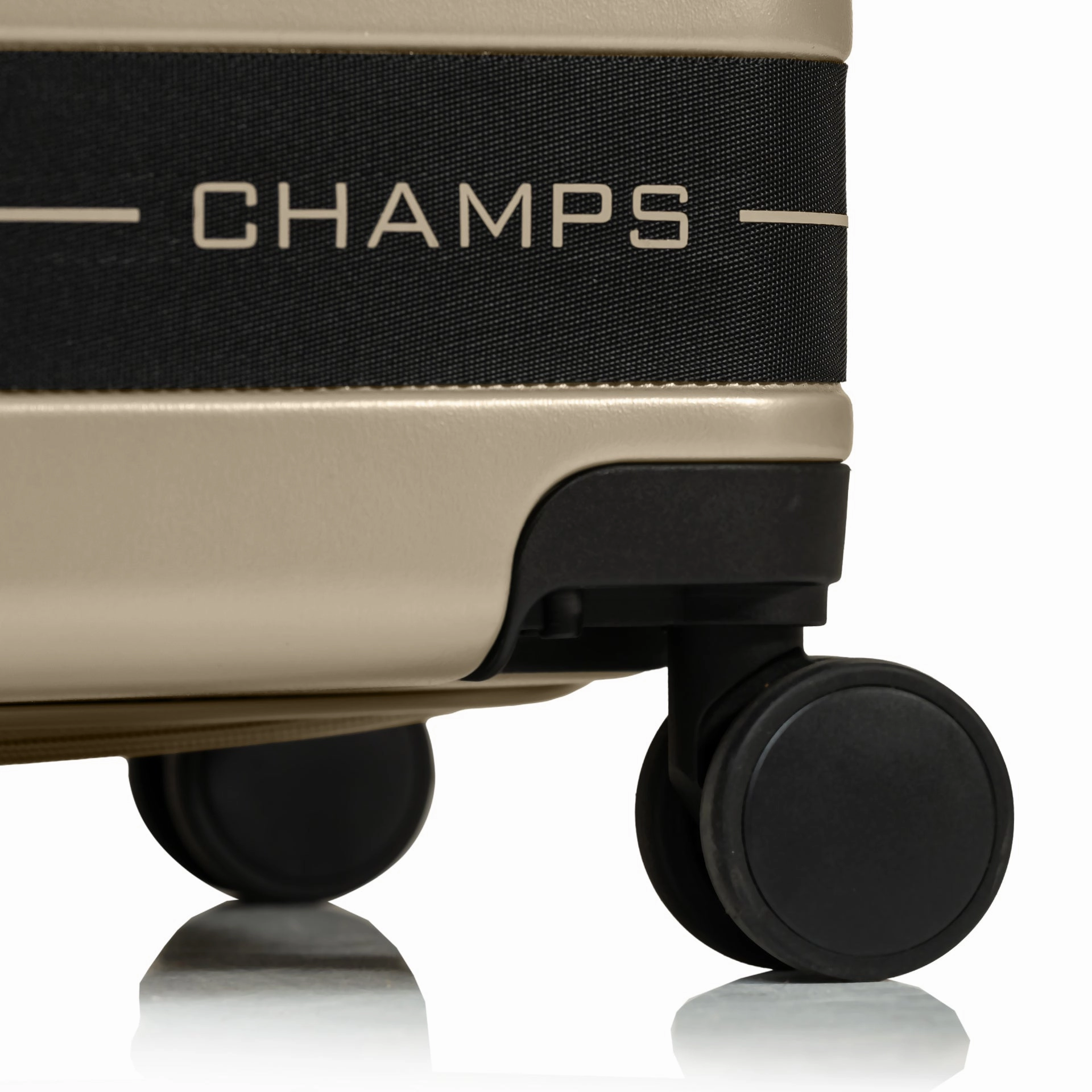 Champs Fresh 2 Large PC