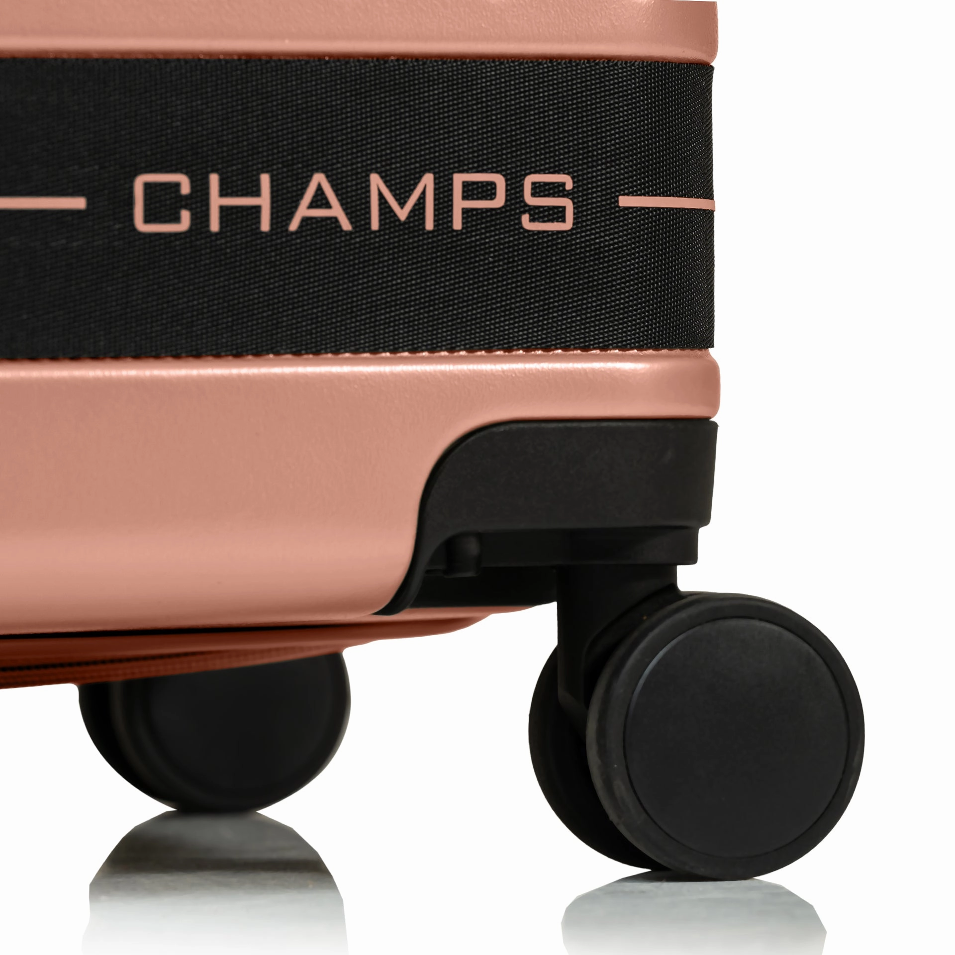 Champs Fresh 2 Large PC