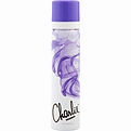 CHARLIE SHIMMER by Revlon
