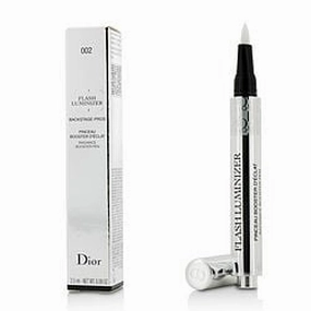 CHRISTIAN DIOR by Christian Dior