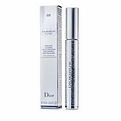 CHRISTIAN DIOR by Christian Dior