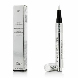 CHRISTIAN DIOR by Christian Dior