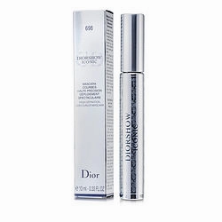 CHRISTIAN DIOR by Christian Dior