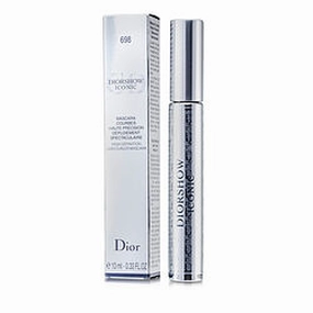 CHRISTIAN DIOR by Christian Dior