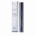 CHRISTIAN DIOR by Christian Dior