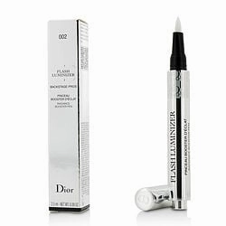 CHRISTIAN DIOR by Christian Dior