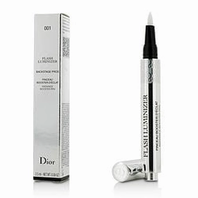 CHRISTIAN DIOR by Christian Dior
