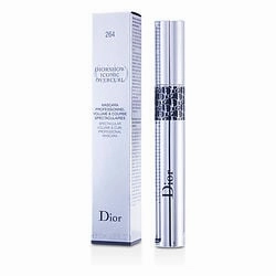 CHRISTIAN DIOR by Christian Dior