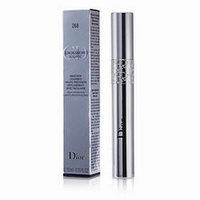 CHRISTIAN DIOR by Christian Dior