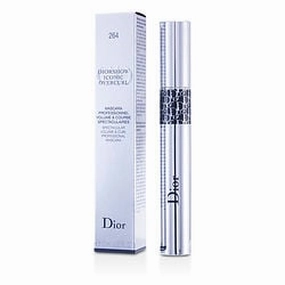 CHRISTIAN DIOR by Christian Dior