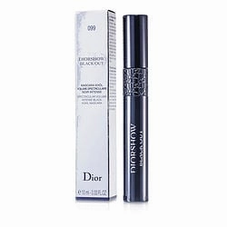 CHRISTIAN DIOR by Christian Dior