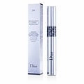 CHRISTIAN DIOR by Christian Dior