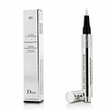 CHRISTIAN DIOR by Christian Dior