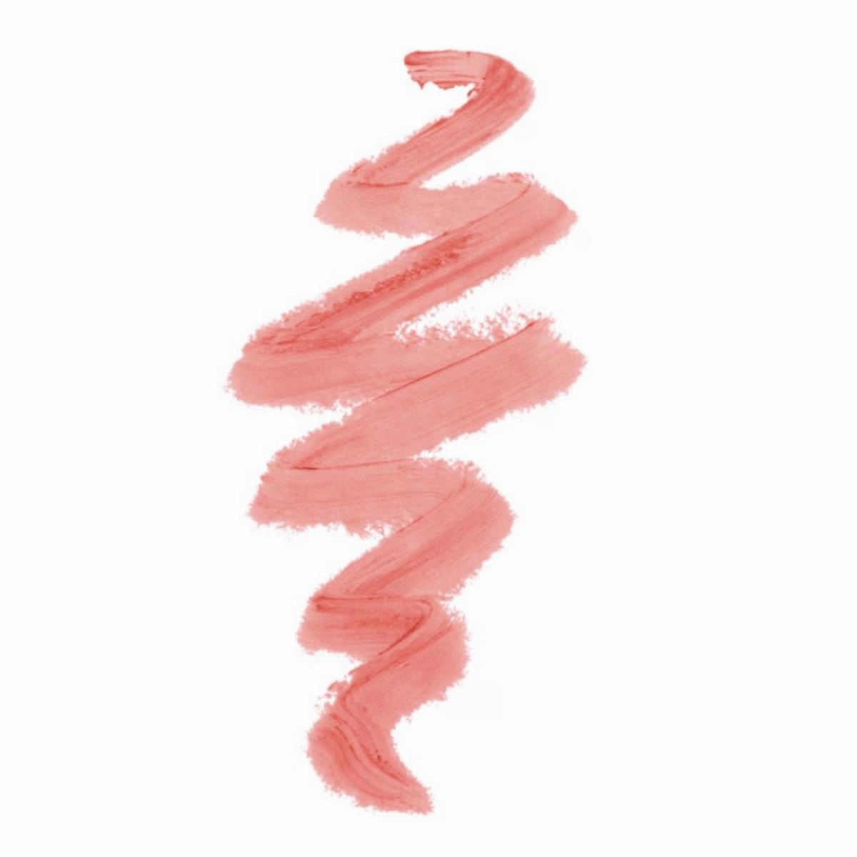 Chubby Stick Moisturizing Lip Colour Balm - Bountiful
