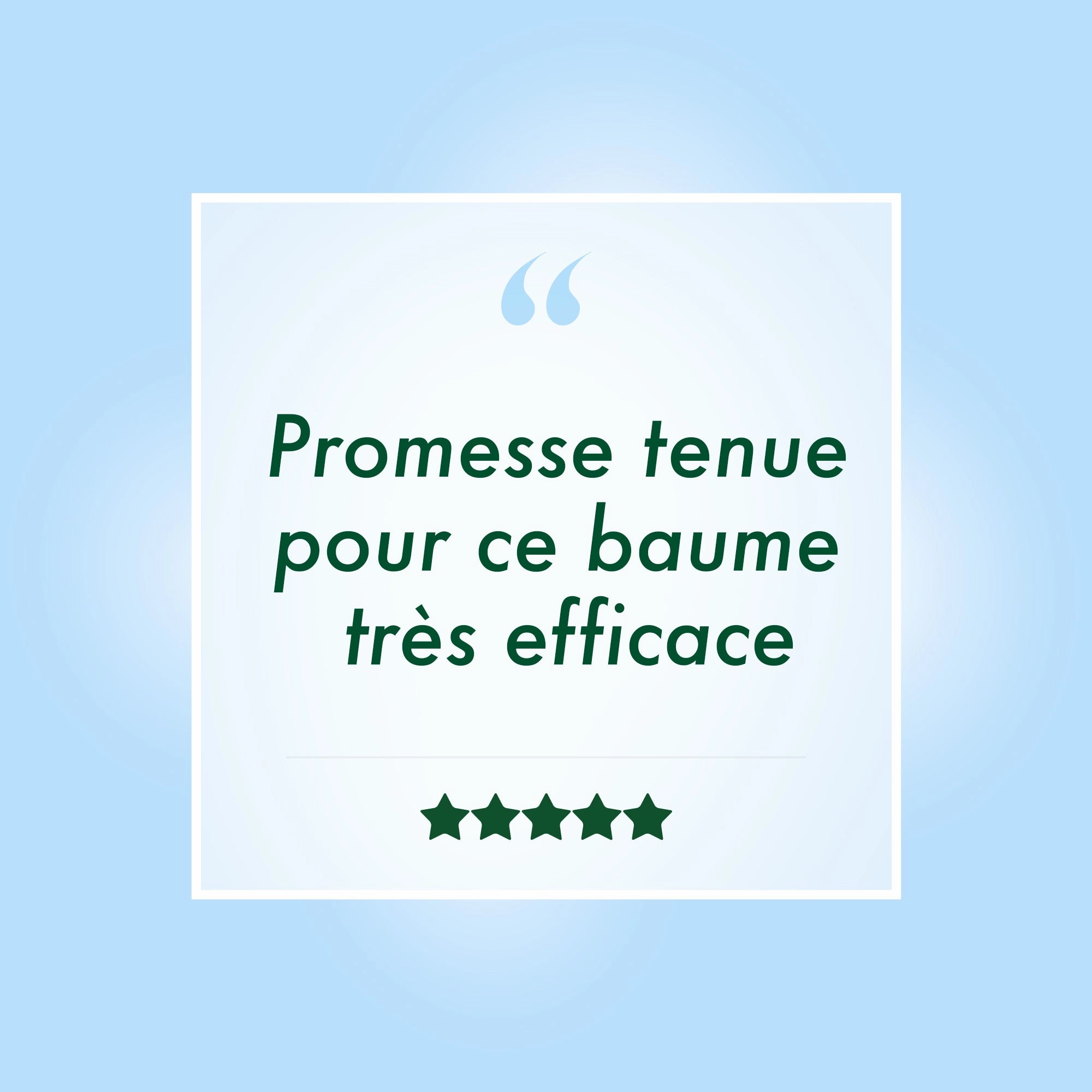 Cicabiafine Multi Repair Balm 50ml