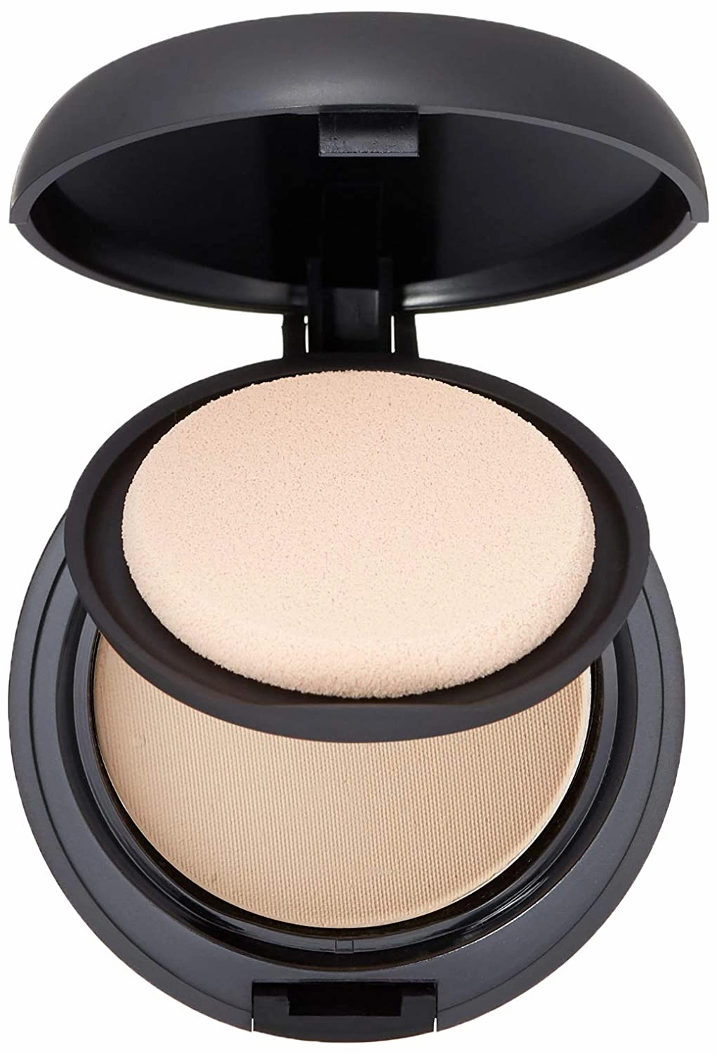 CINEMA SECRETS Pro Cosmetics Dual Fx Foundation Powder, Oat