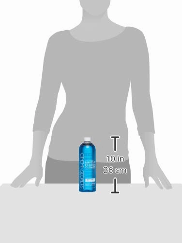 CINEMA SECRETS Pro Cosmetics Professional Brush Cleaner