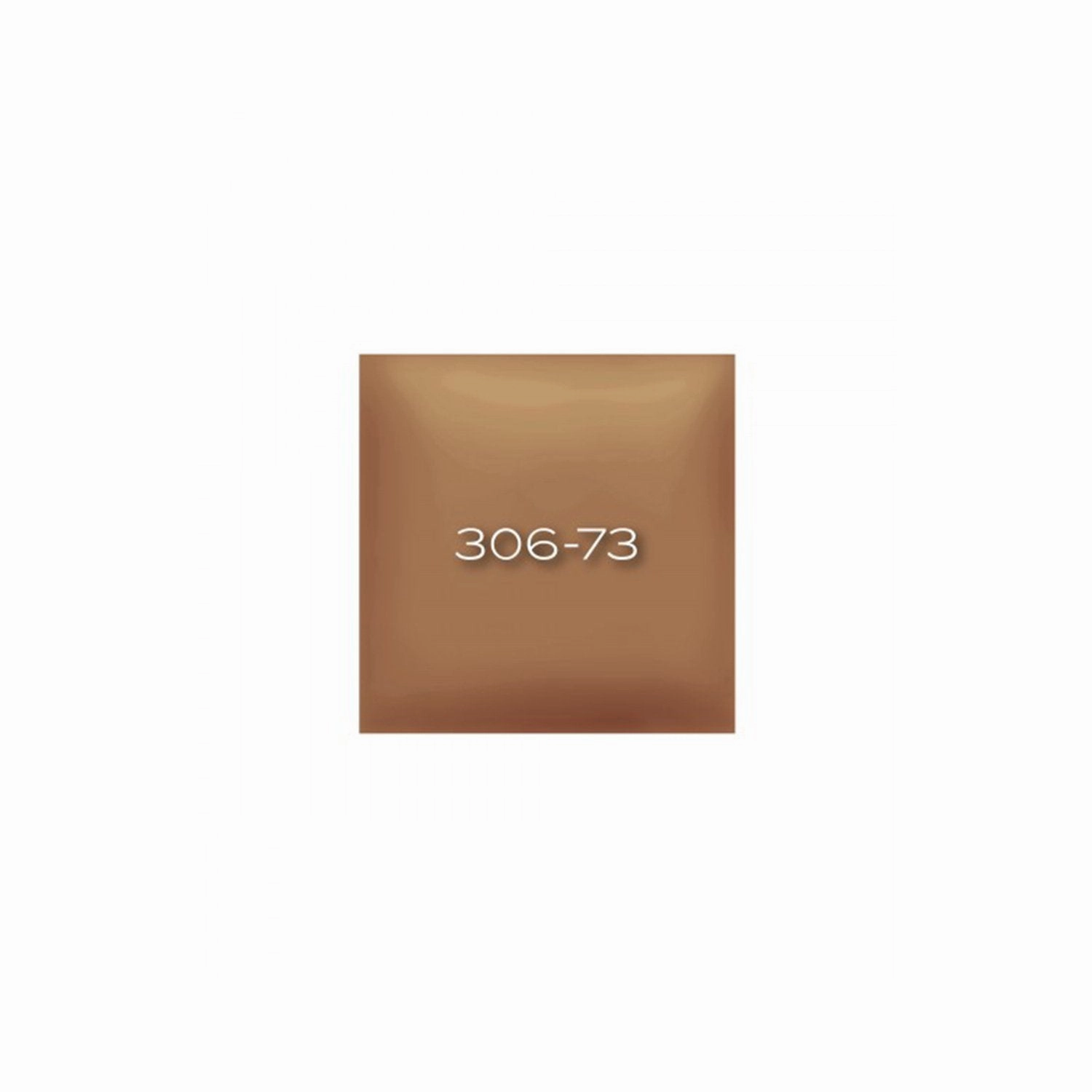 CINEMA SECRETS Pro Cosmetics Ultimate Foundation, 306-73
