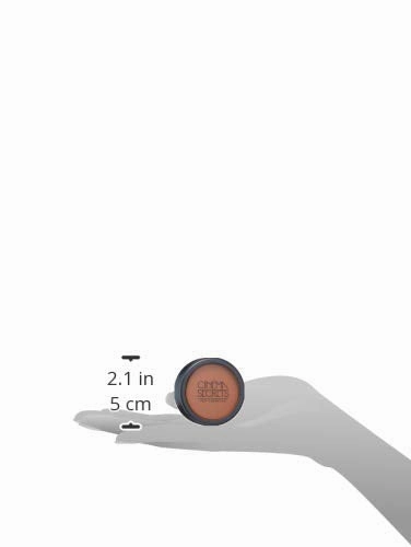 CINEMA SECRETS Pro Cosmetics Ultimate Foundation, 404-03A