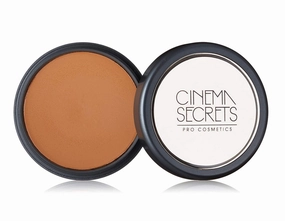 CINEMA SECRETS Pro Cosmetics Ultimate Foundation, 404-03A