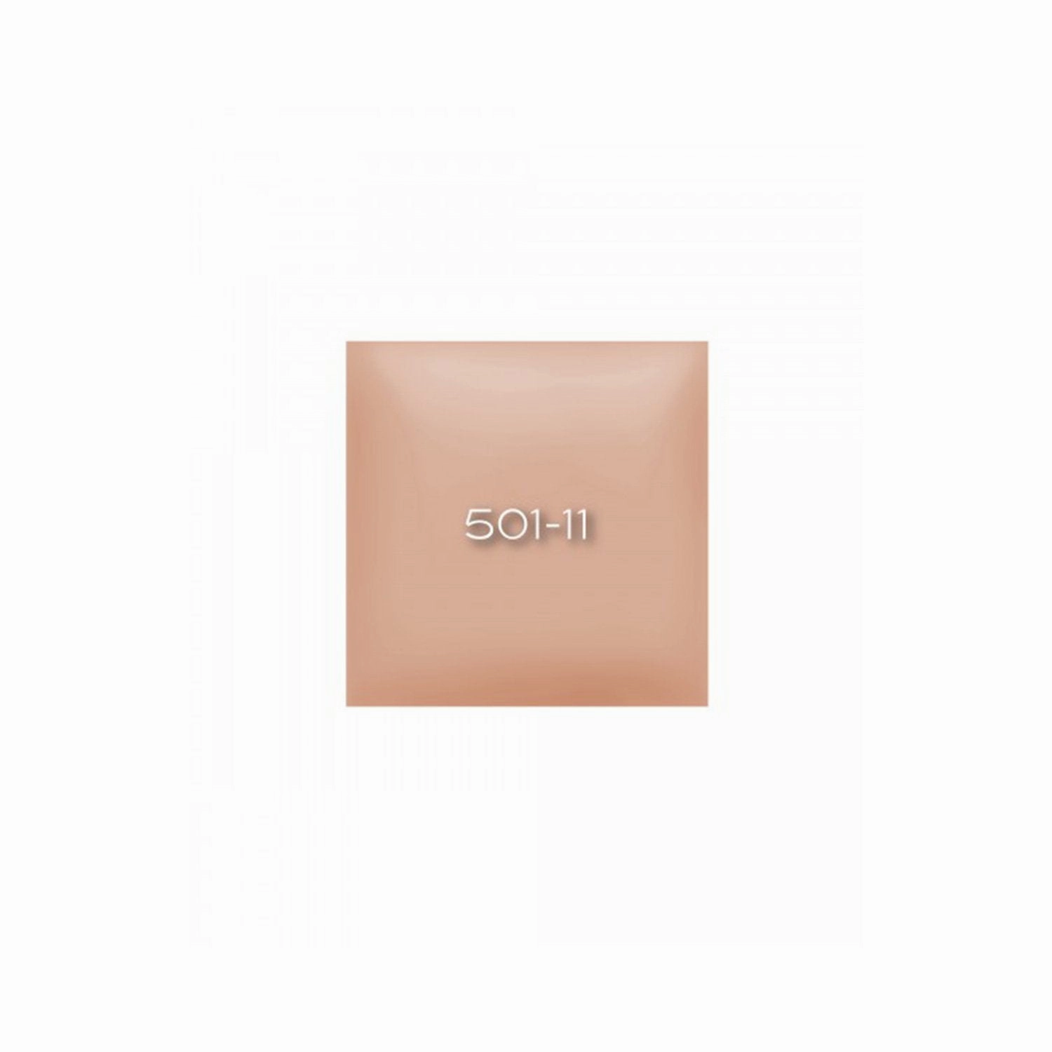 CINEMA SECRETS Pro Cosmetics Ultimate Foundation, 501-11