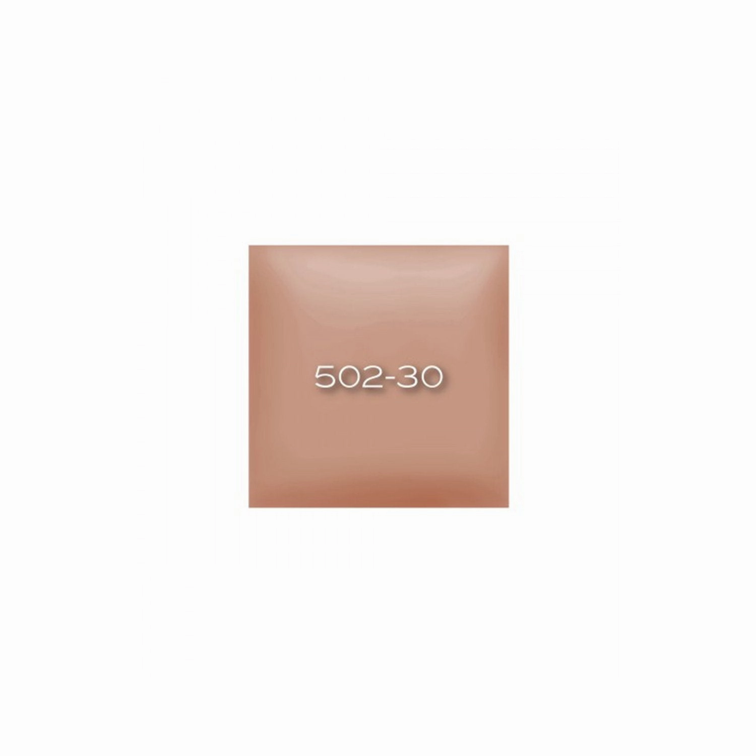 CINEMA SECRETS Pro Cosmetics Ultimate Foundation, 502-30