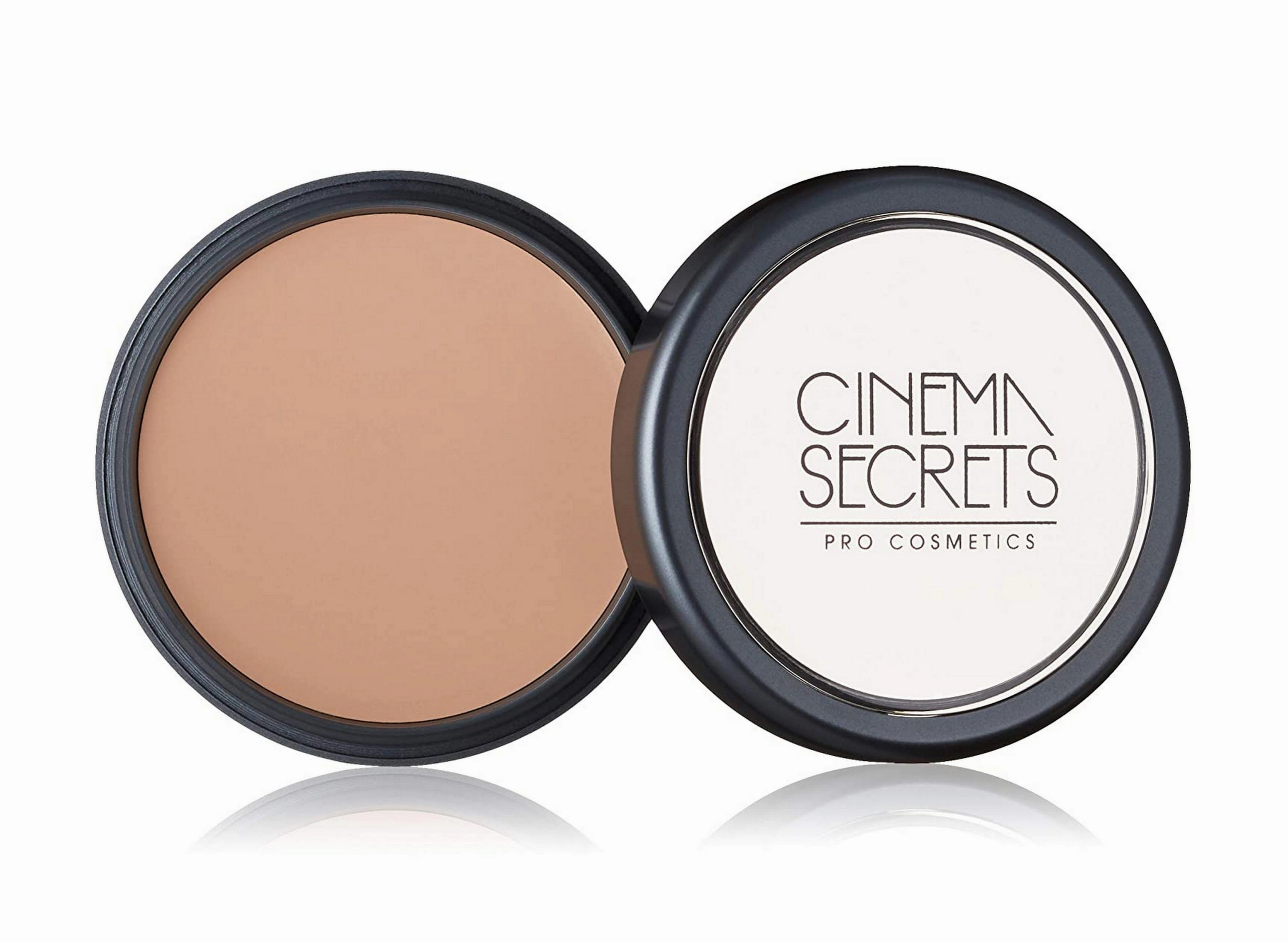 CINEMA SECRETS Pro Cosmetics Ultimate Foundation, 503-29
