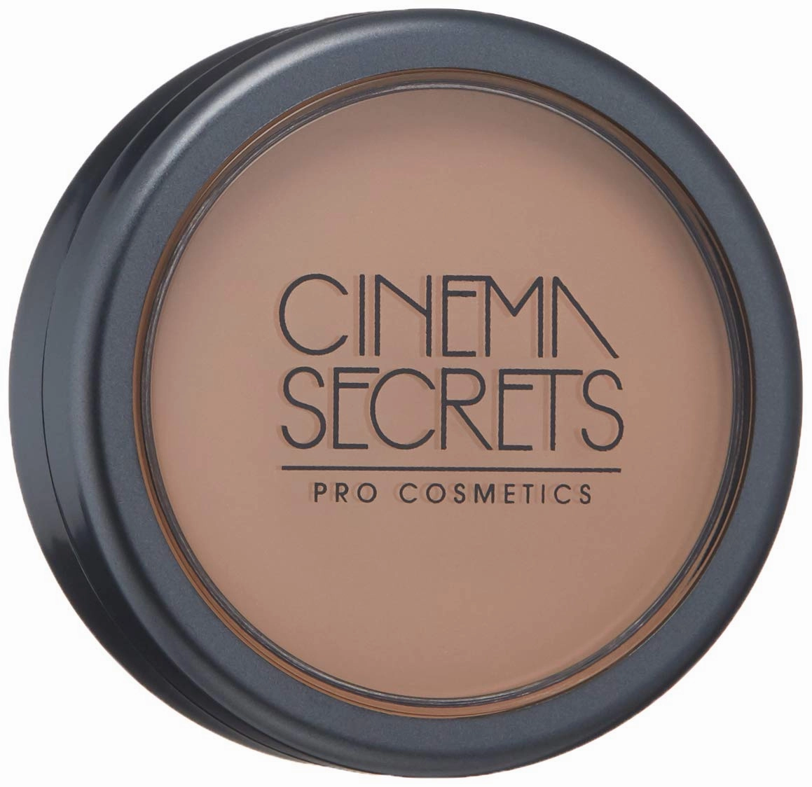 CINEMA SECRETS Pro Cosmetics Ultimate Foundation, 503-29