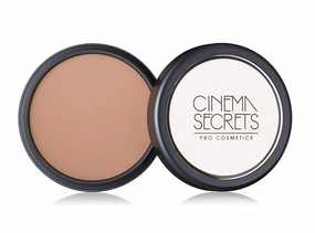 CINEMA SECRETS Pro Cosmetics Ultimate Foundation, 504-28