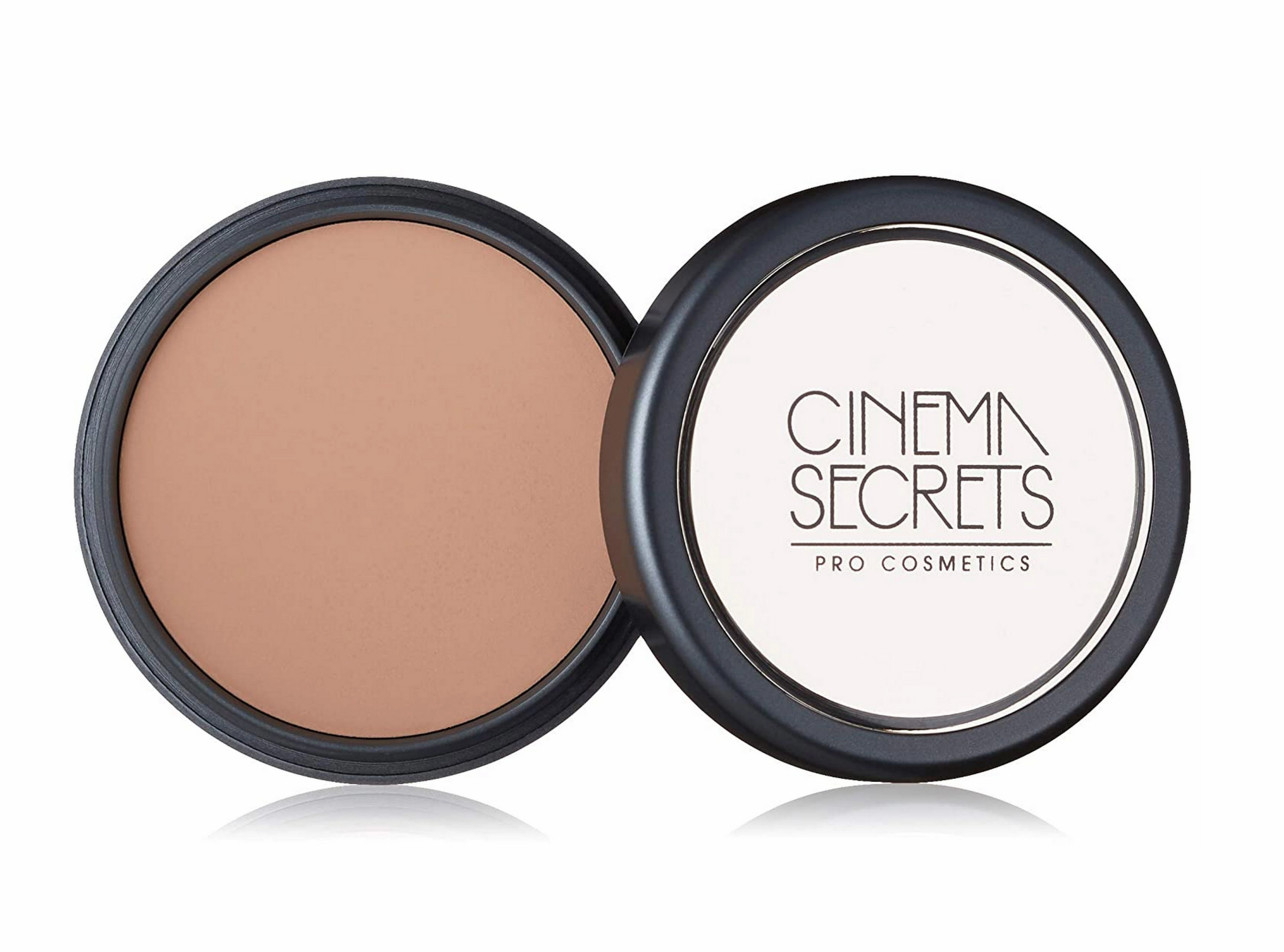 CINEMA SECRETS Pro Cosmetics Ultimate Foundation, 504-28