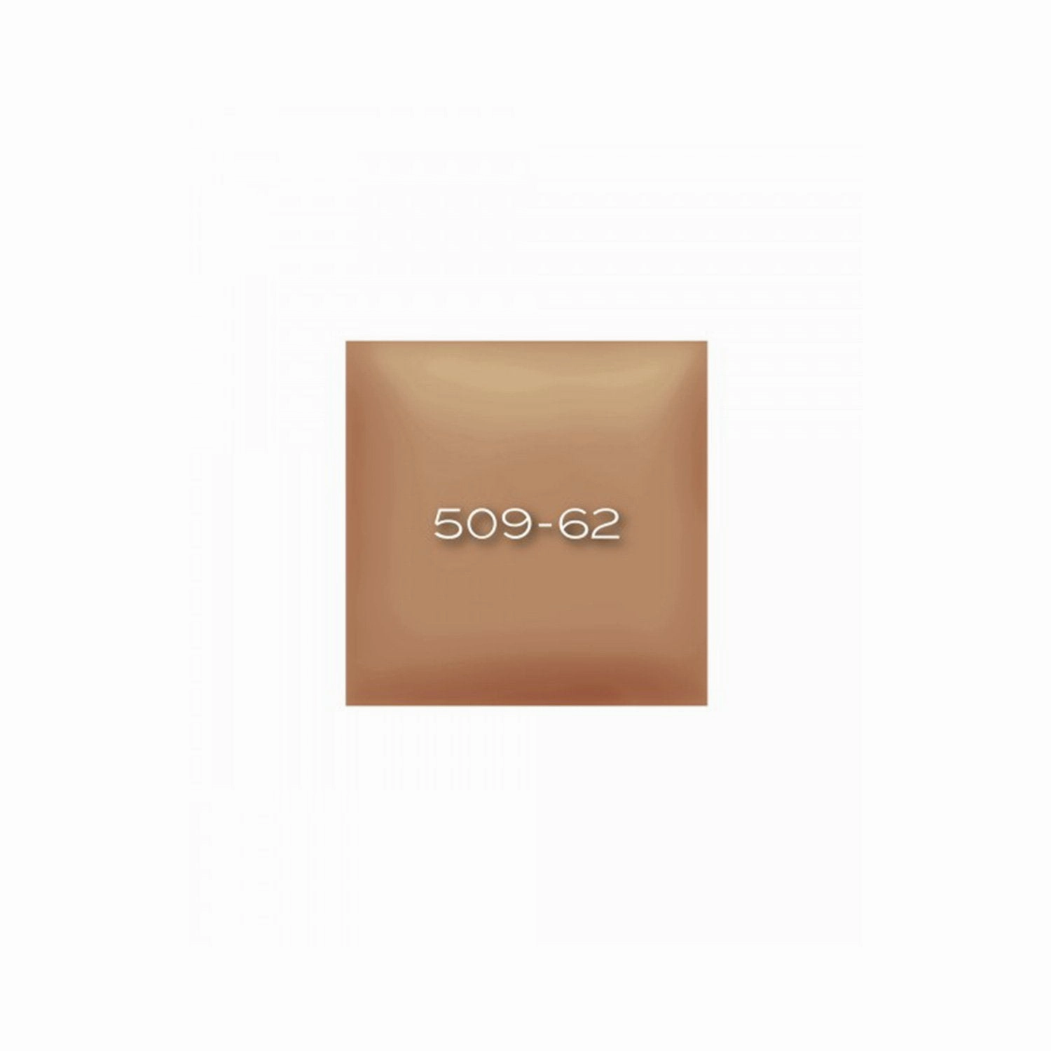 CINEMA SECRETS Pro Cosmetics Ultimate Foundation, 509-62