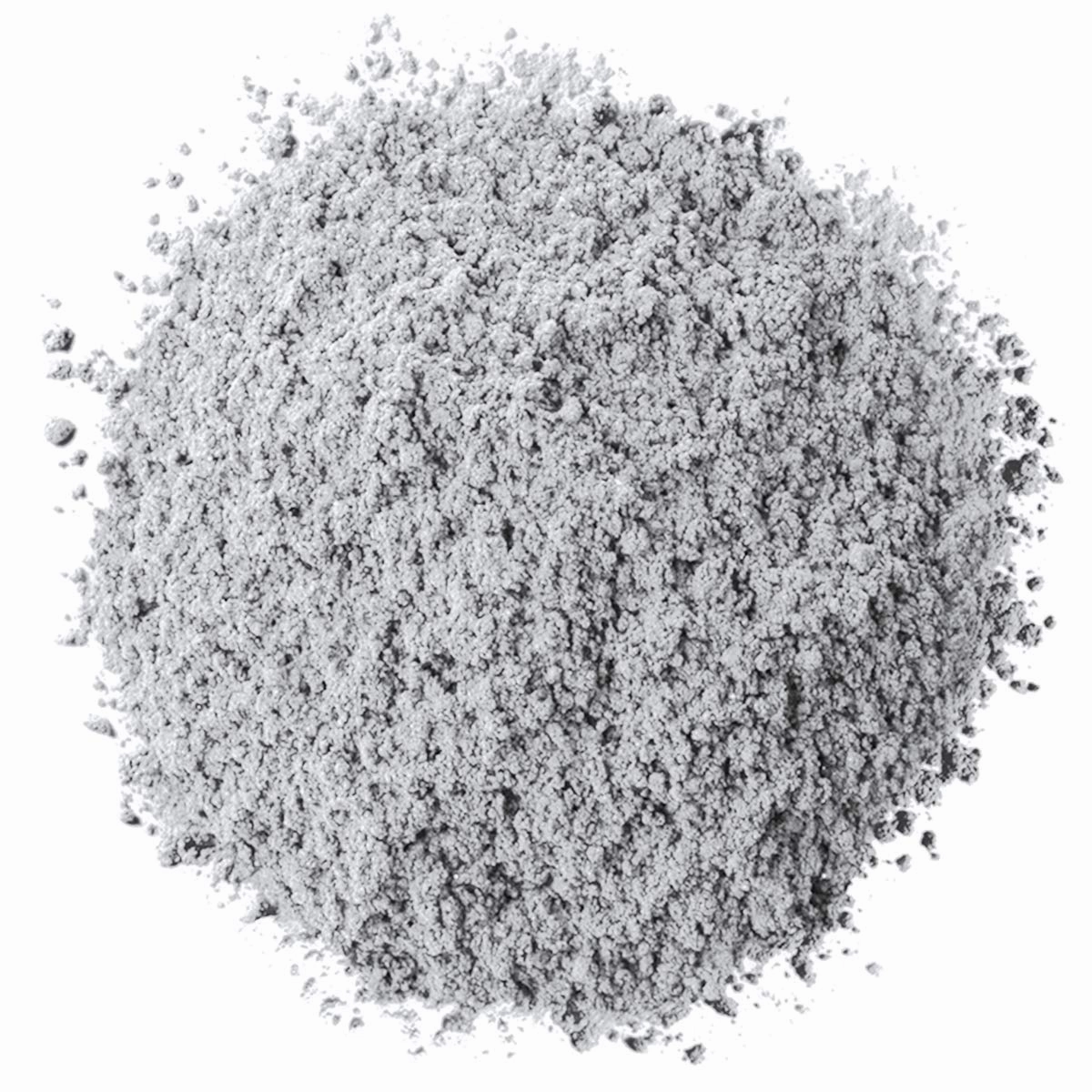 CINEMA SECRETS Pro Cosmetics Ultralucent Loose Setting Powder, Colorless