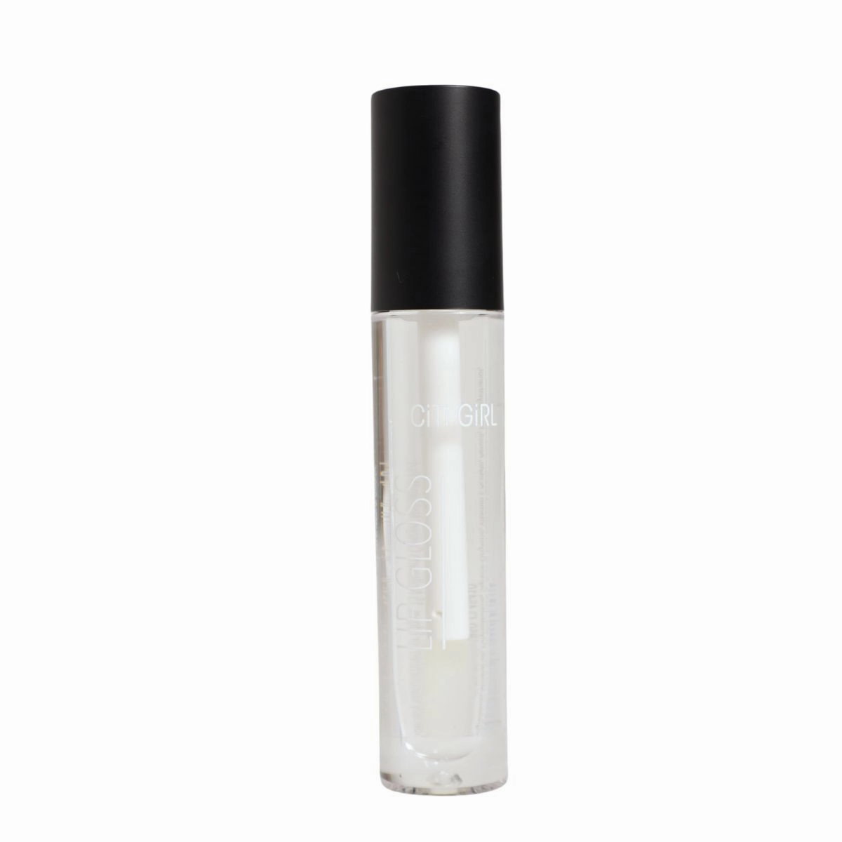 Citi Girl Lipgloss