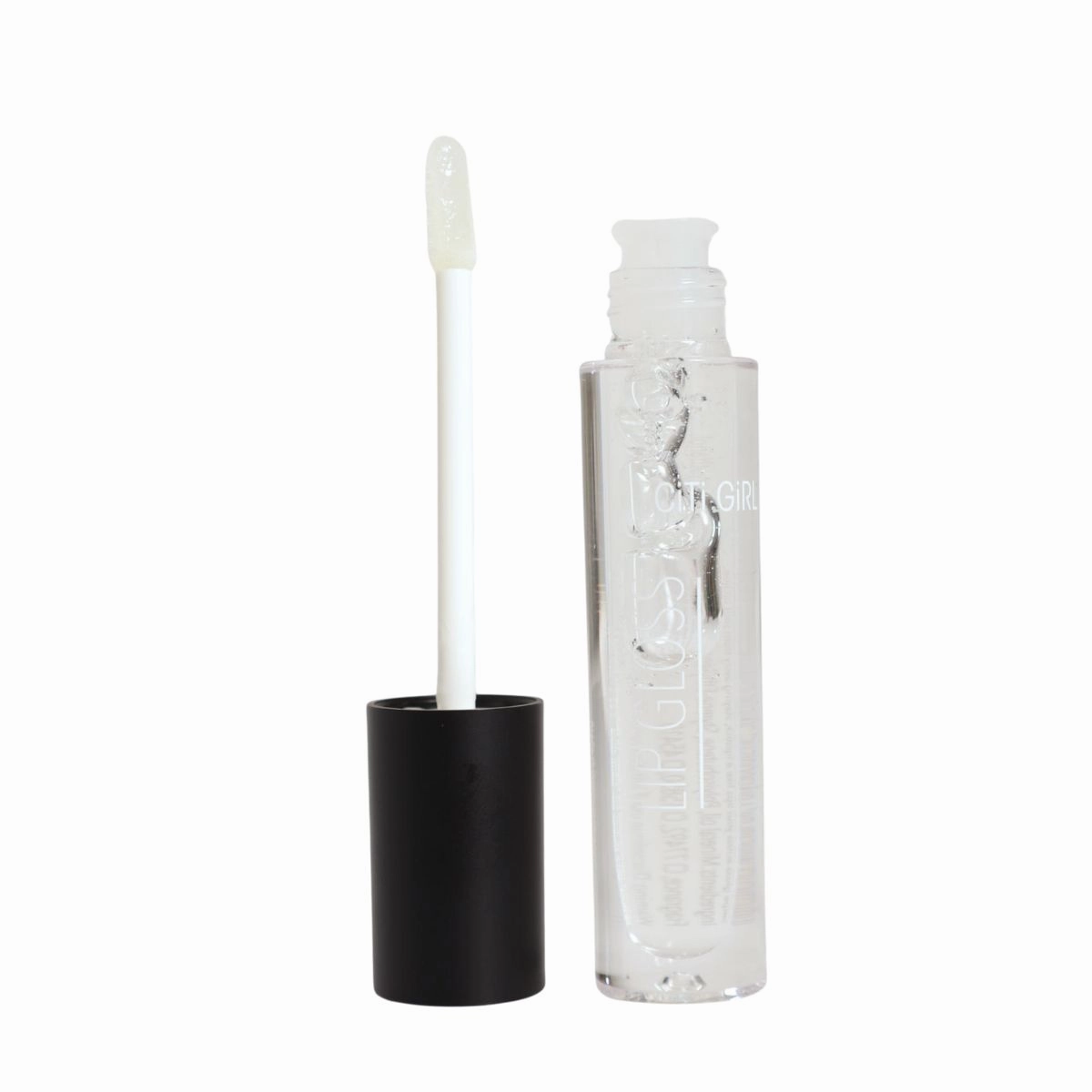 Citi Girl Lipgloss