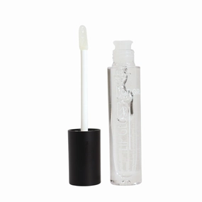 Citi Girl Lipgloss