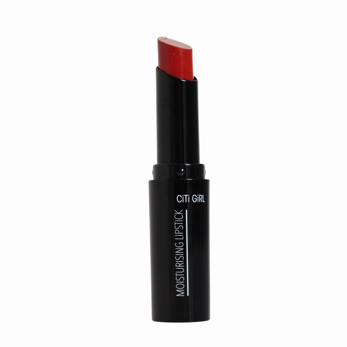 Citi Girl Moisturising Lipstick