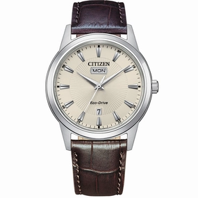 Citizen Eco-Drive AW0100-19A