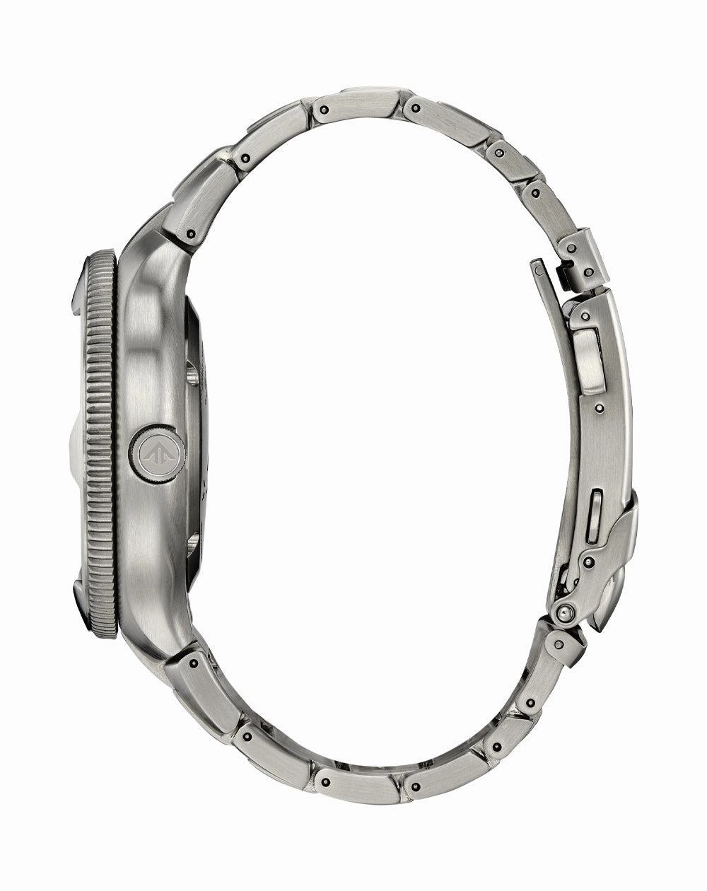 Citizen Promaster Dive Stainless Steel Bracelet Men's Watch BN0231-52L
