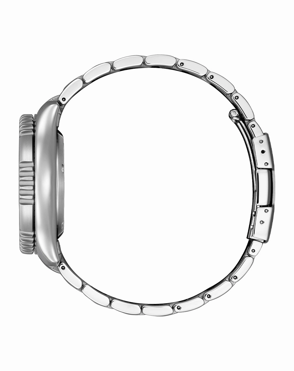 Citizen Promaster Fugu Limited Edition Watch NY0160-66E