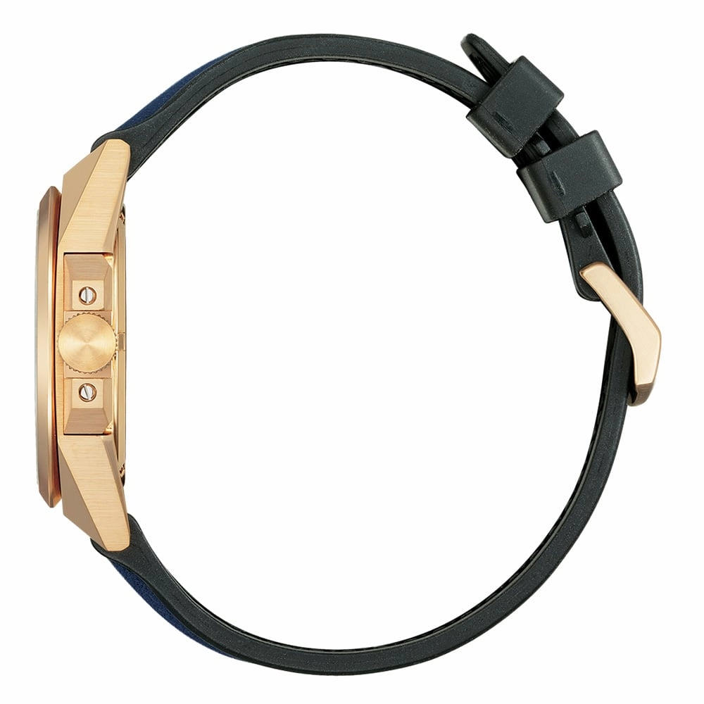 Citizen Series 8 NB6012-18L Automatic