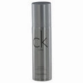 CK ONE by Calvin Klein