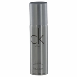 CK ONE by Calvin Klein