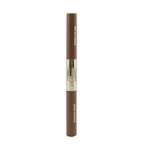 Clarins by Clarins
