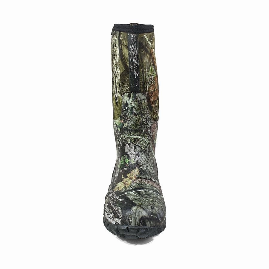 Classic High Mossy Oak