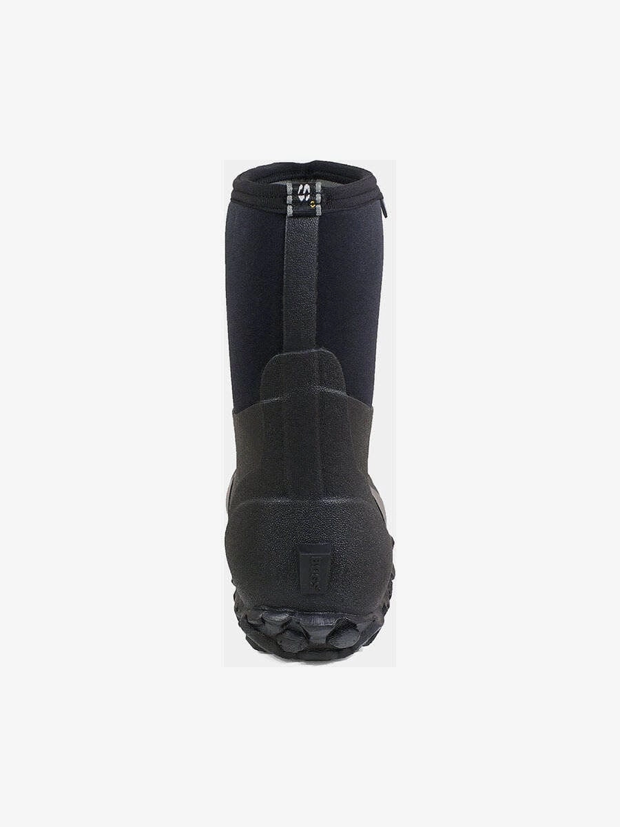 Classic Mid Boot