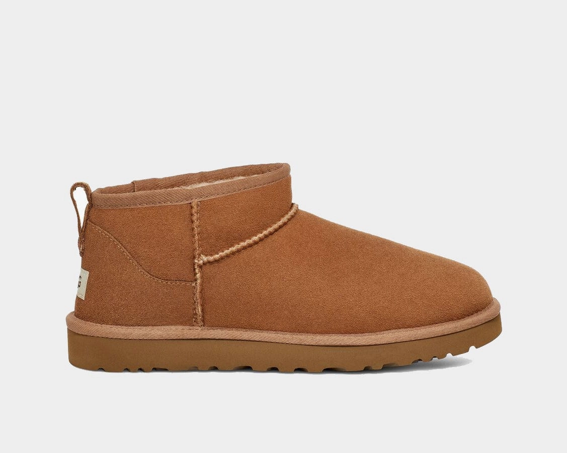 Classic Ultra Mini Boot
