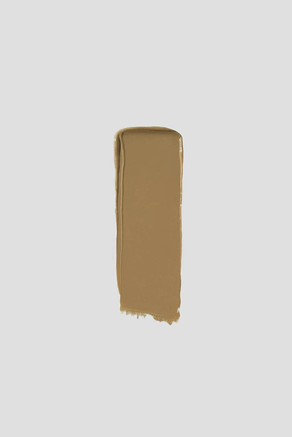 CLE Cosmetics CCC Cream (Warm Medium) Lightweight All-In-One Primer and Foundation That Contains SPF 50