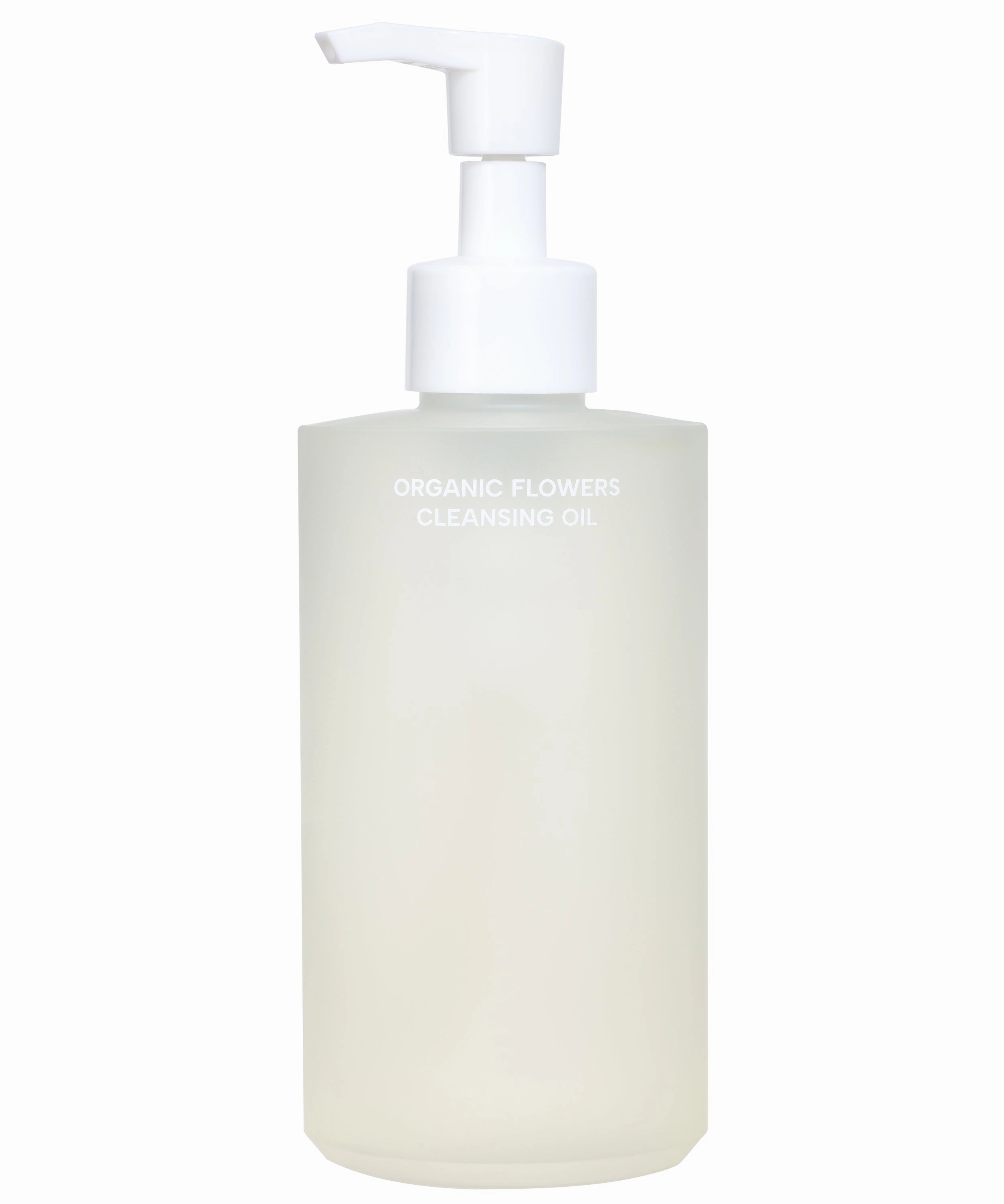 Cleansing oil, 150 ml